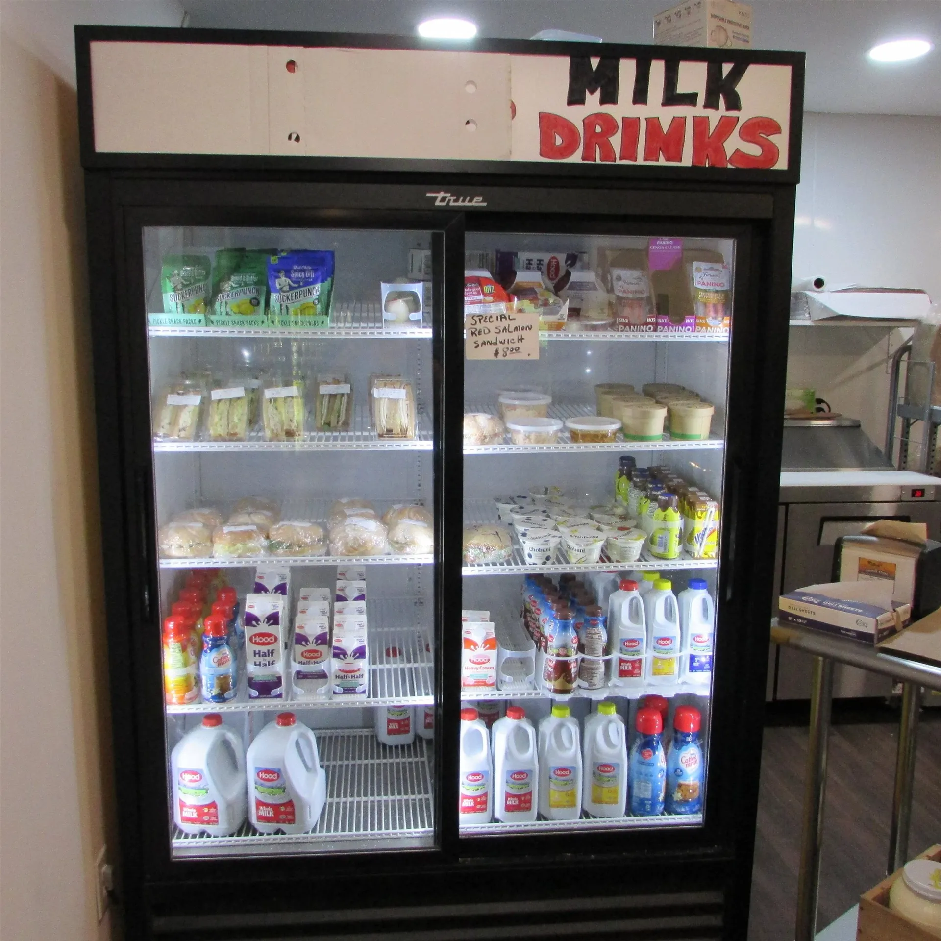 1004 Bearcamp Highway Tamworth NH 03883