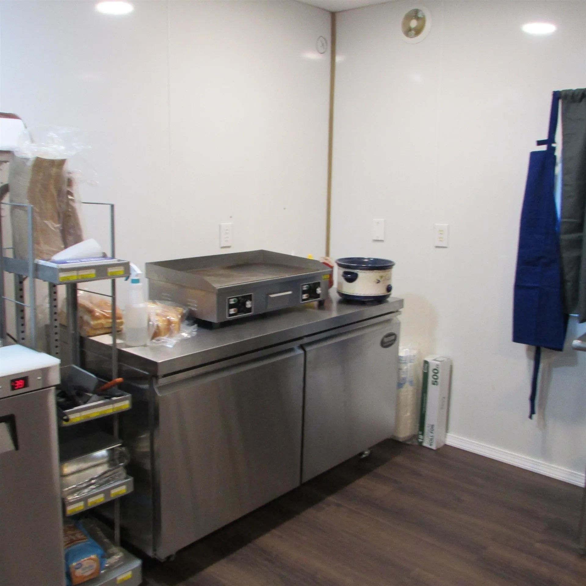 1004 Bearcamp Highway Tamworth NH 03883