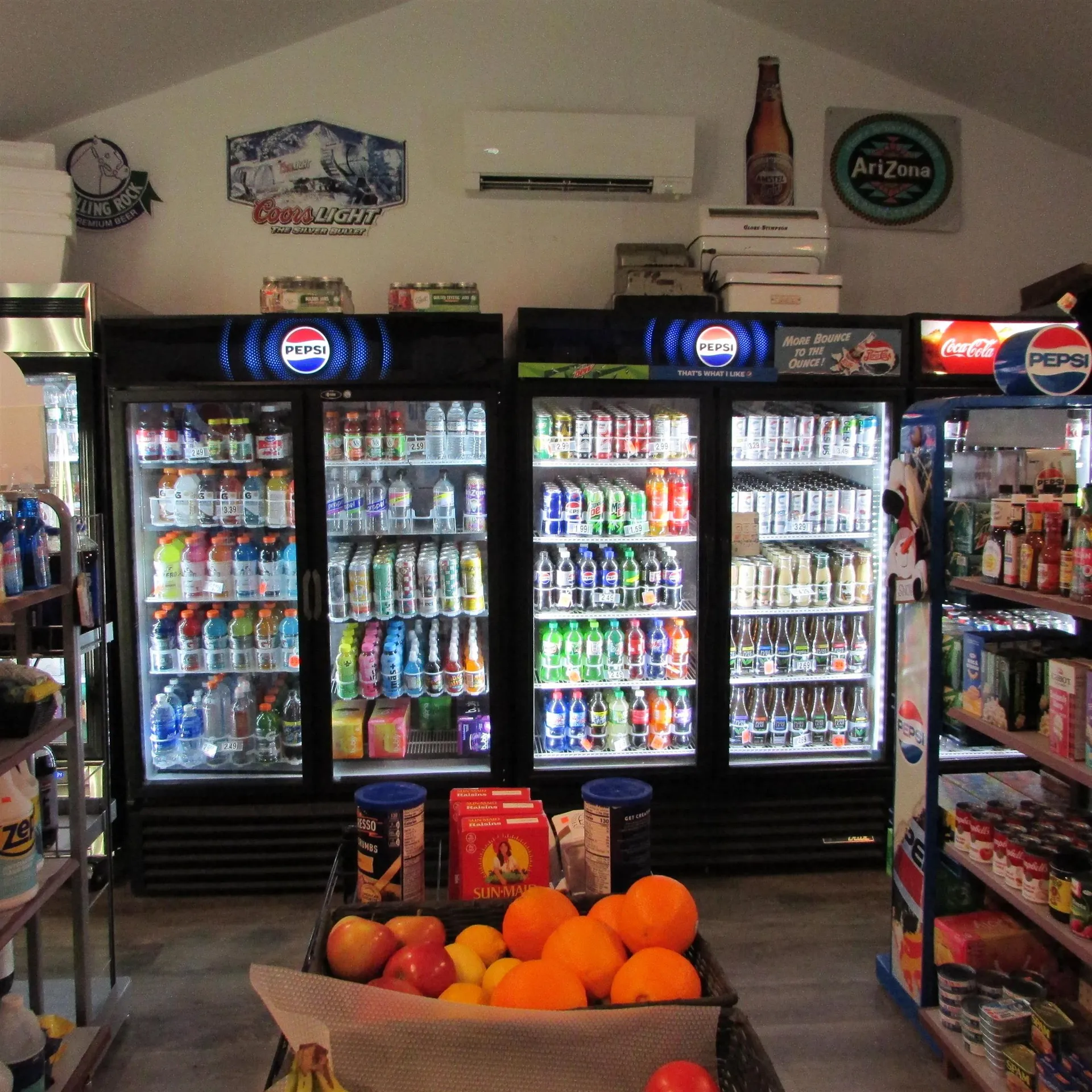 1004 Bearcamp Highway Tamworth NH 03883