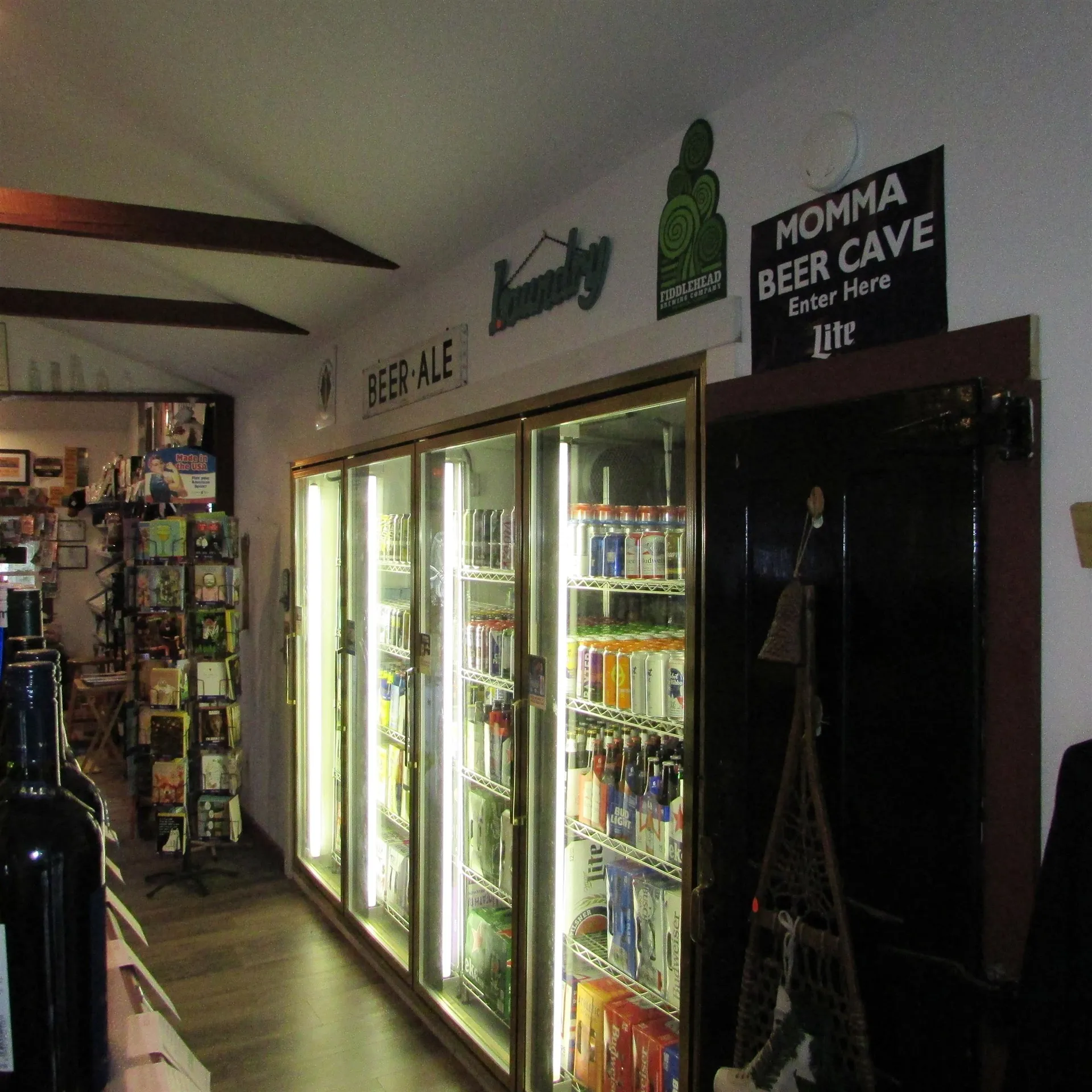 1004 Bearcamp Highway Tamworth NH 03883