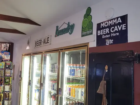 1004 Bearcamp Highway Tamworth NH 03883