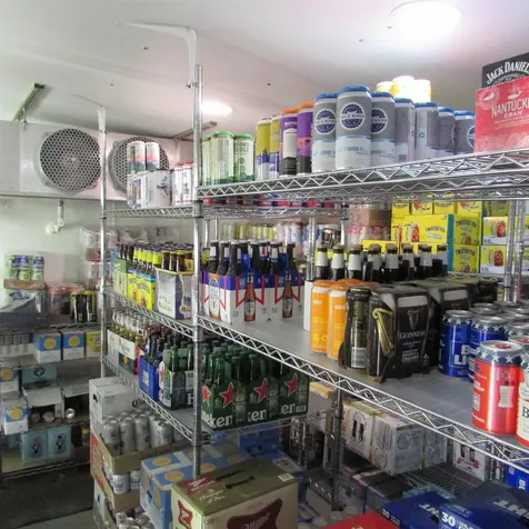 1004 Bearcamp Highway Tamworth NH 03883