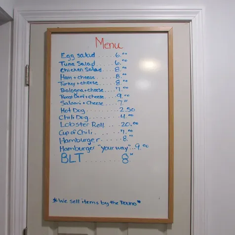 1004 Bearcamp Highway Tamworth NH 03883