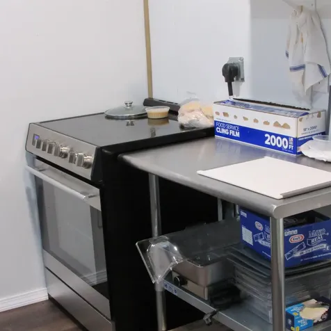 1004 Bearcamp Highway Tamworth NH 03883