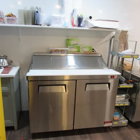 1004 Bearcamp Highway Tamworth NH 03883