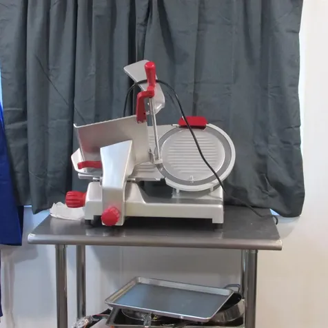 1004 Bearcamp Highway Tamworth NH 03883