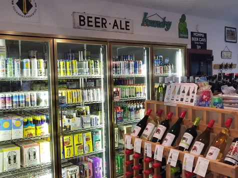 1004 Bearcamp Highway Tamworth NH 03883