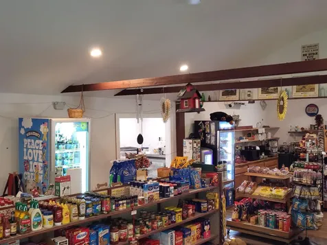 1004 Bearcamp Highway Tamworth NH 03883