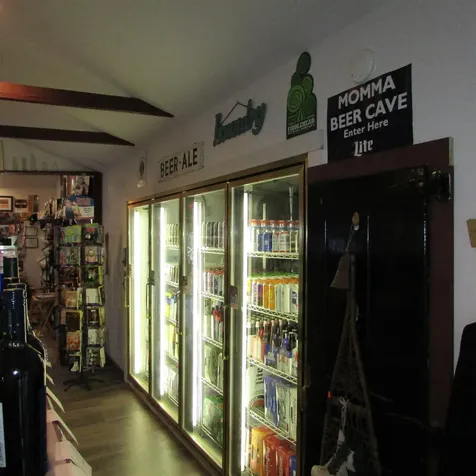 1004 Bearcamp Highway Tamworth NH 03883