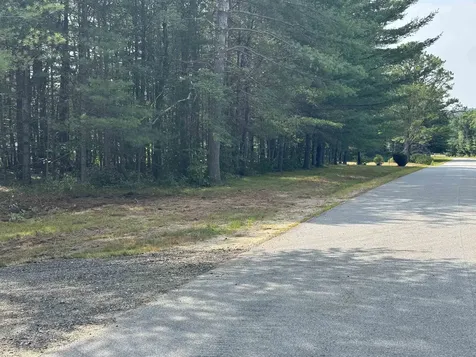 32 2-2 Monticello Drive Andover NH 03216