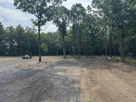 32 2-2 Monticello Drive Andover NH 03216