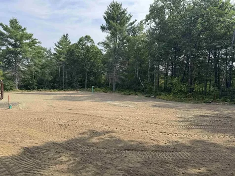 32 2-2 Monticello Drive Andover NH 03216