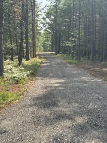 32 2-2 Monticello Drive Andover NH 03216