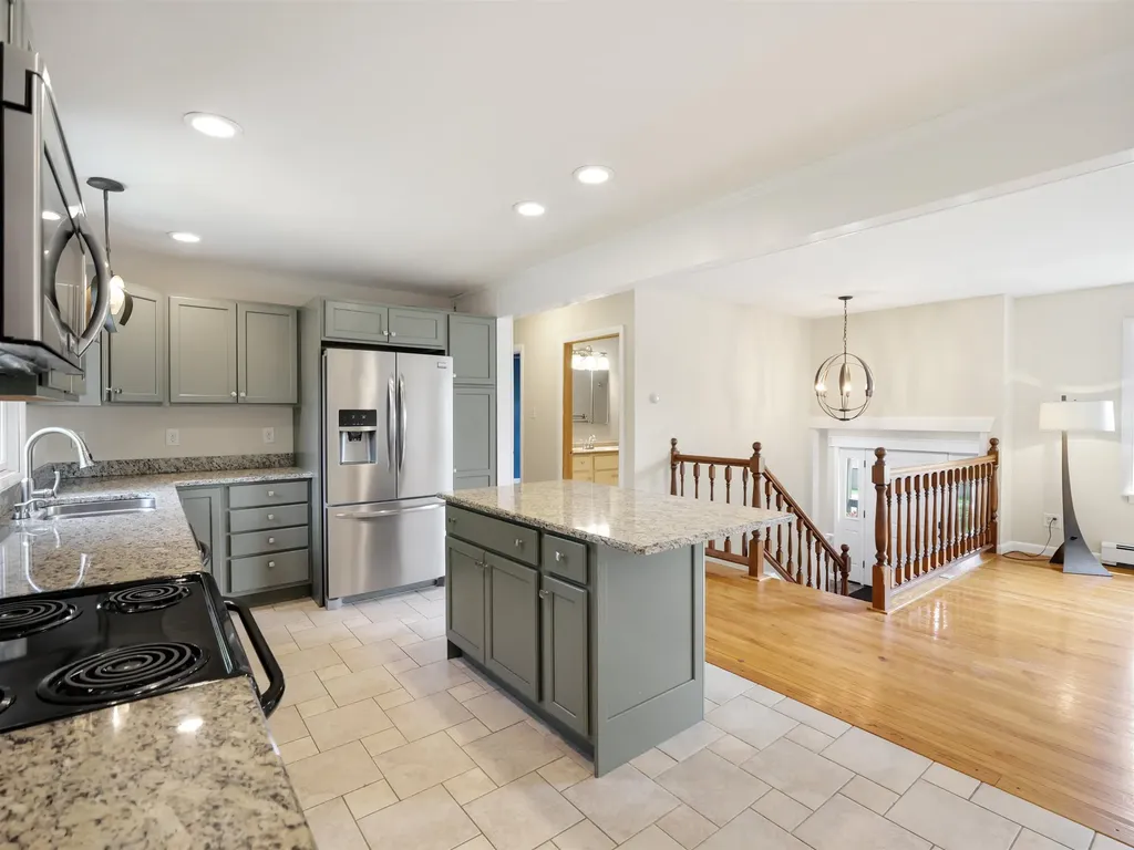 15 Emeritus Street Rutland City VT 05701