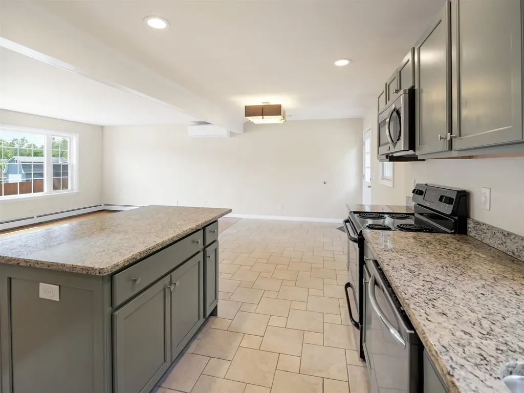 15 Emeritus Street Rutland City VT 05701