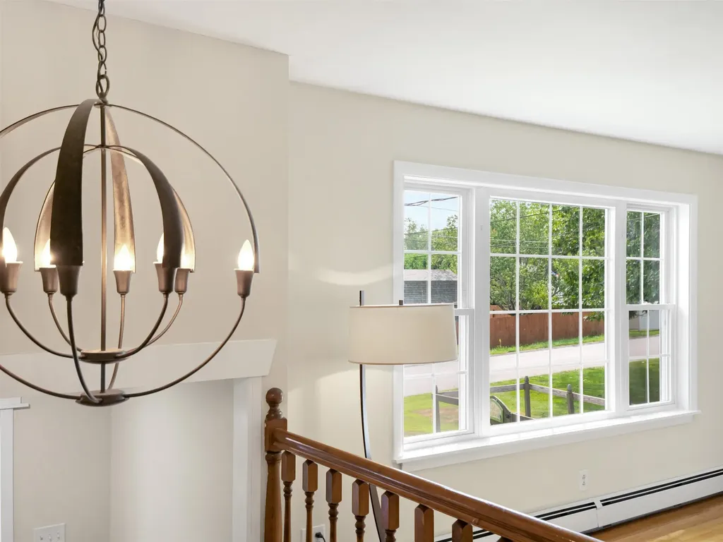 15 Emeritus Street Rutland City VT 05701