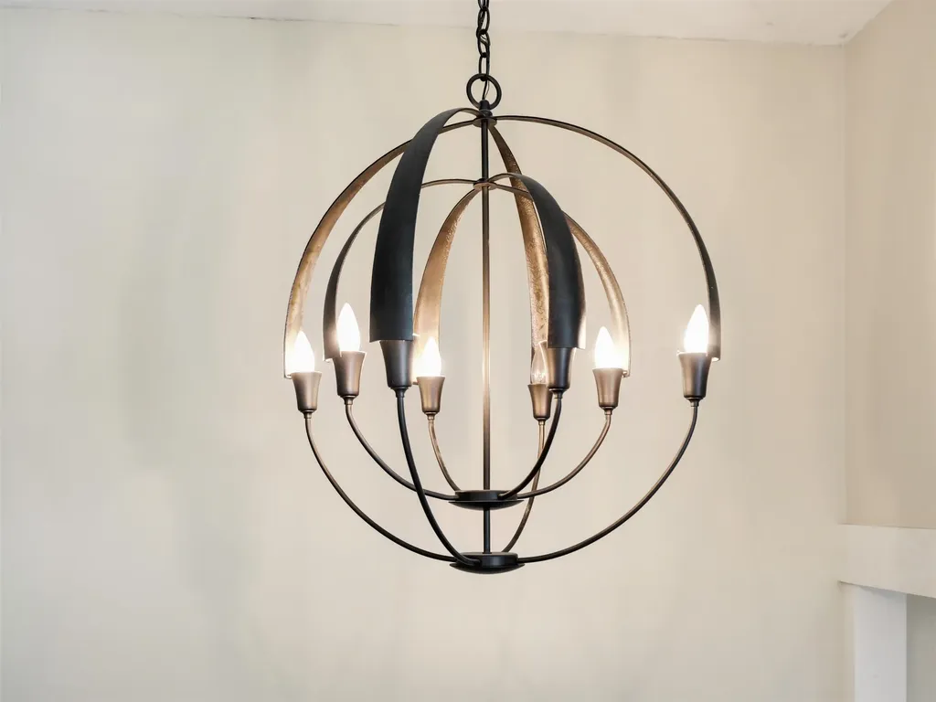 15 Emeritus Street Rutland City VT 05701