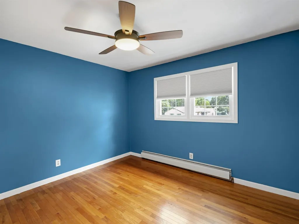 15 Emeritus Street Rutland City VT 05701