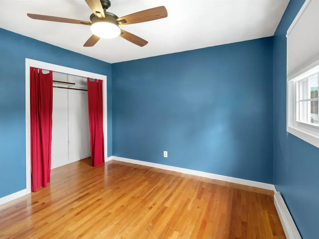 15 Emeritus Street Rutland City VT 05701