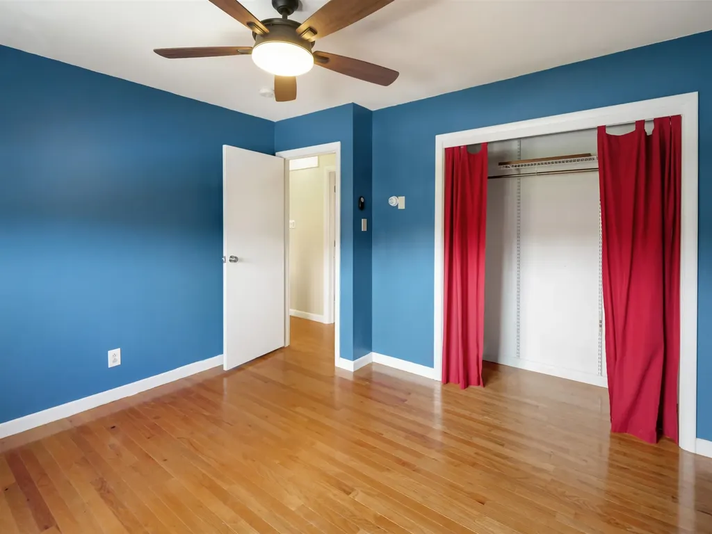 15 Emeritus Street Rutland City VT 05701