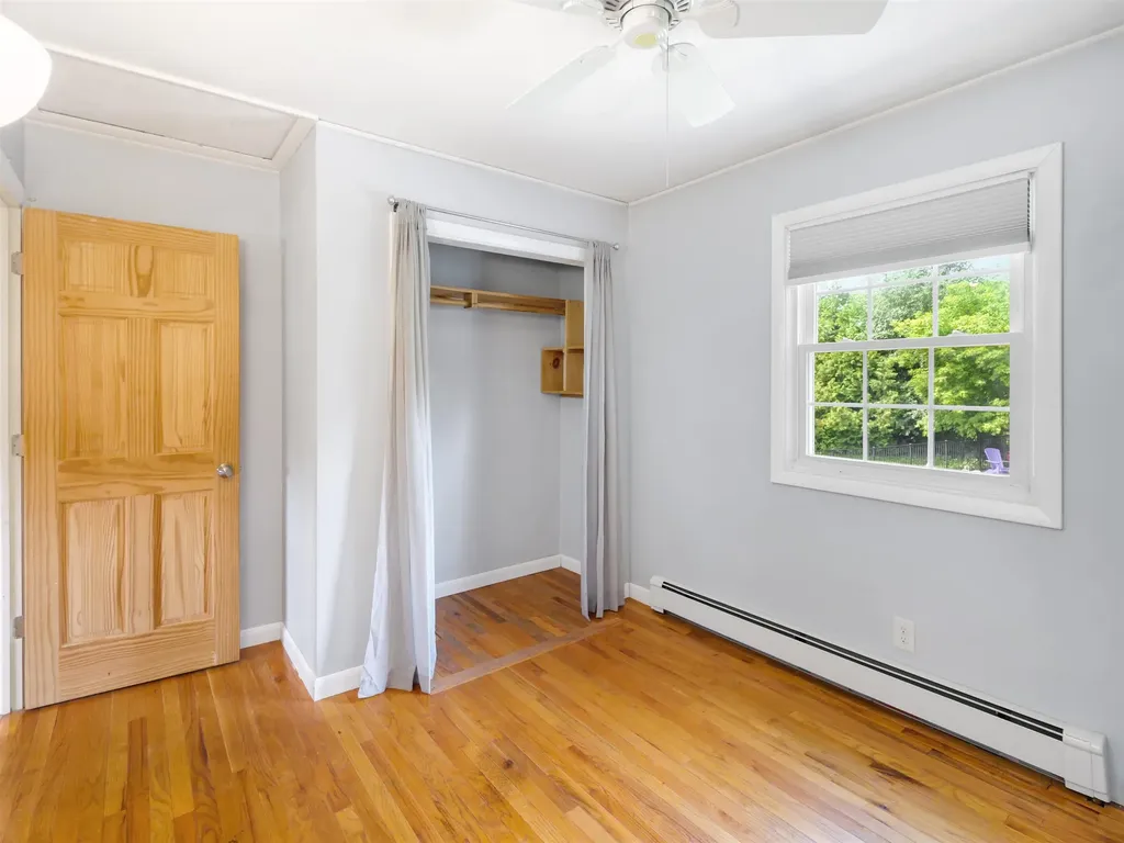 15 Emeritus Street Rutland City VT 05701