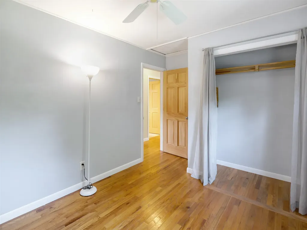 15 Emeritus Street Rutland City VT 05701