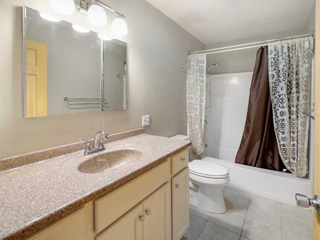 15 Emeritus Street Rutland City VT 05701