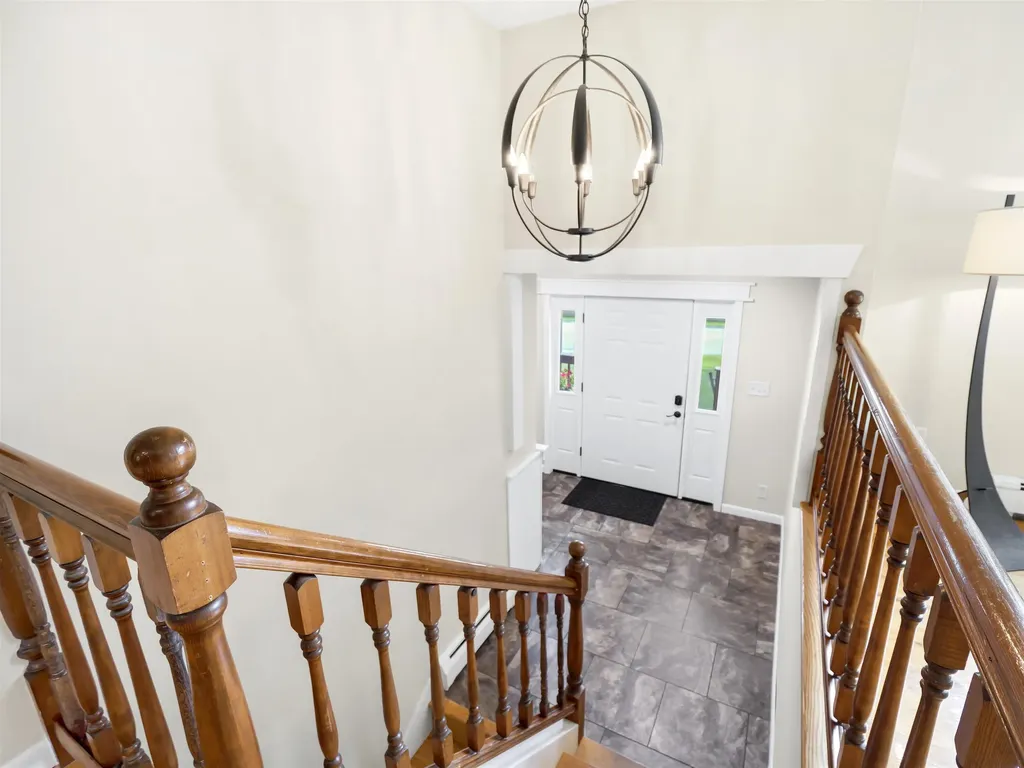 15 Emeritus Street Rutland City VT 05701