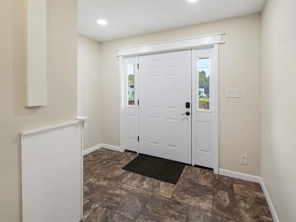 15 Emeritus Street Rutland City VT 05701