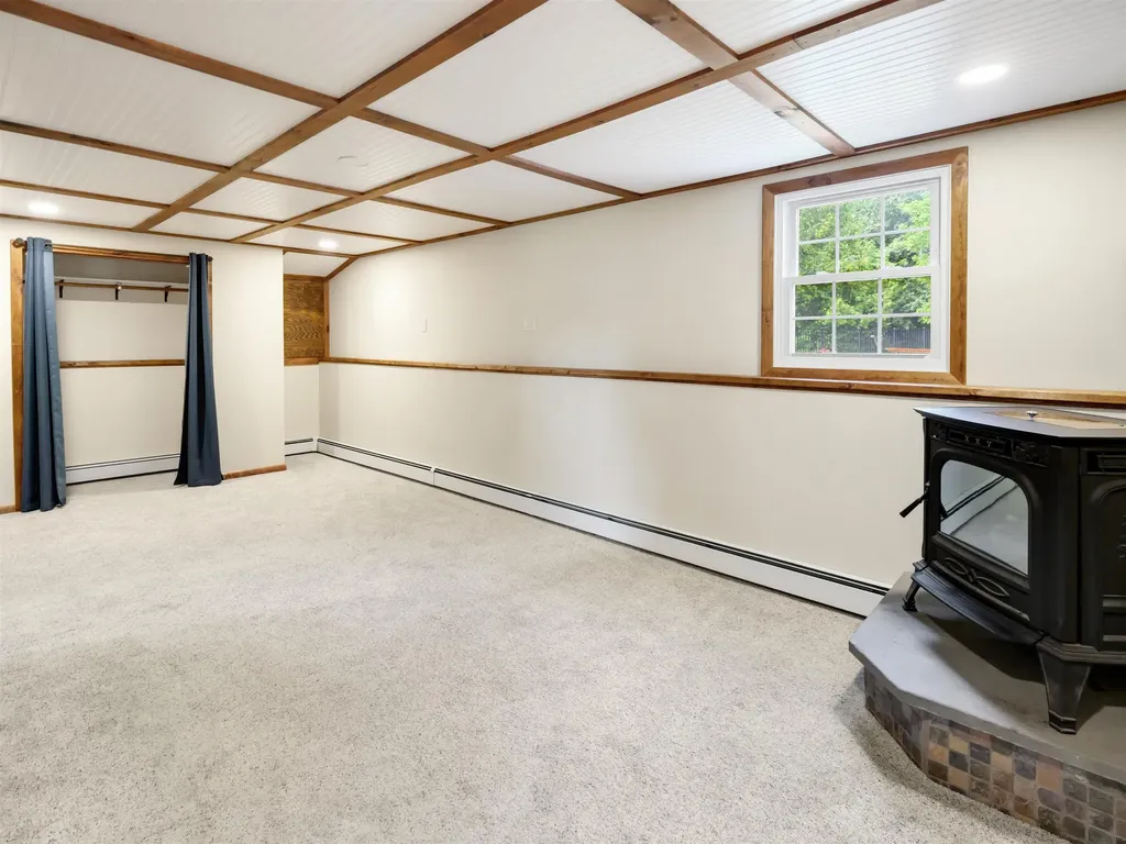 15 Emeritus Street Rutland City VT 05701