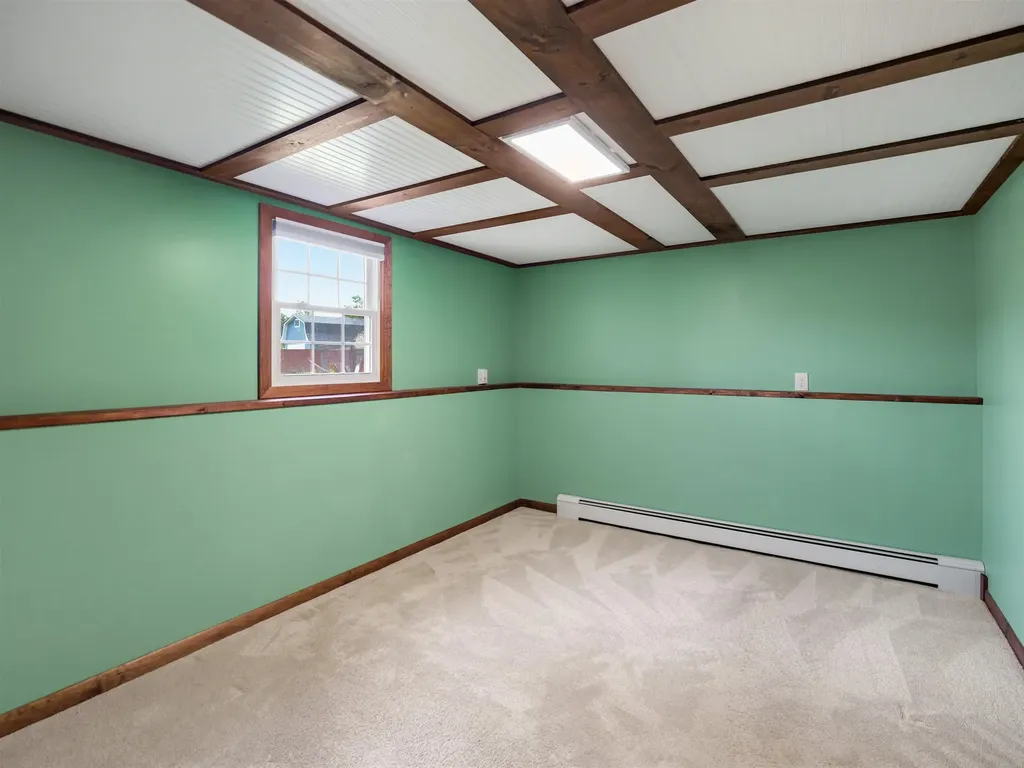 15 Emeritus Street Rutland City VT 05701