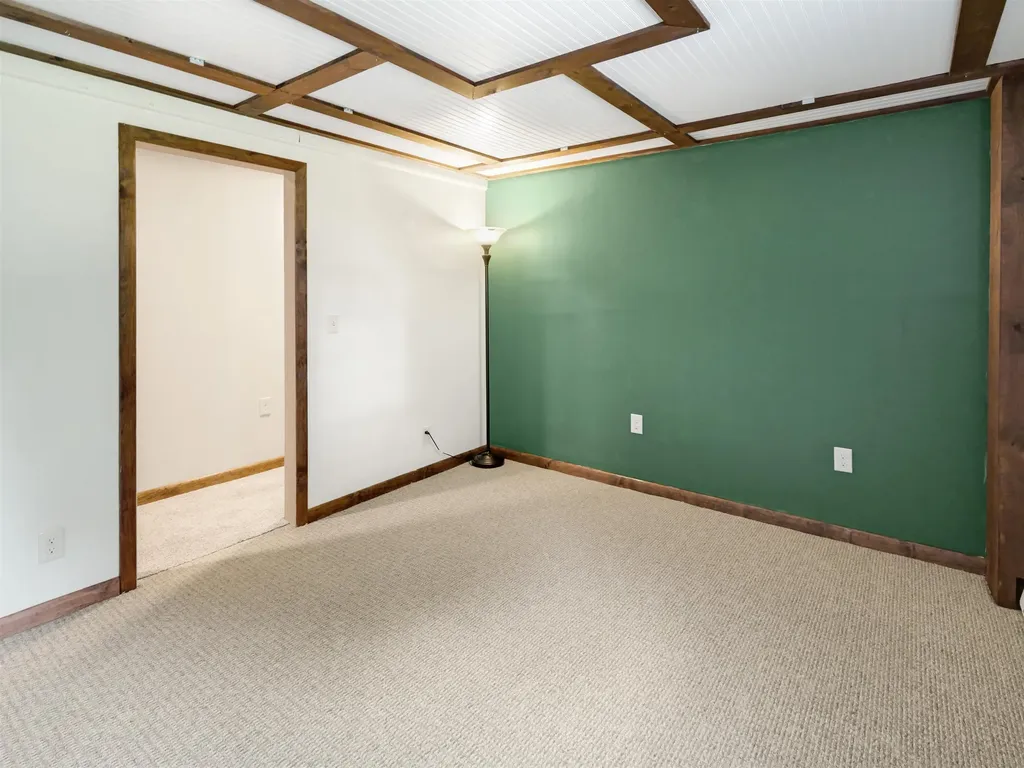 15 Emeritus Street Rutland City VT 05701