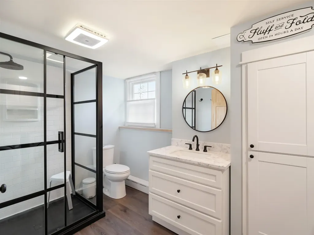 15 Emeritus Street Rutland City VT 05701