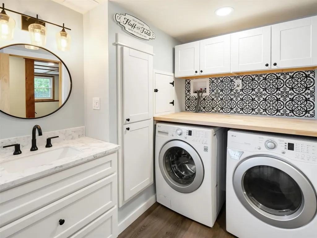 15 Emeritus Street Rutland City VT 05701