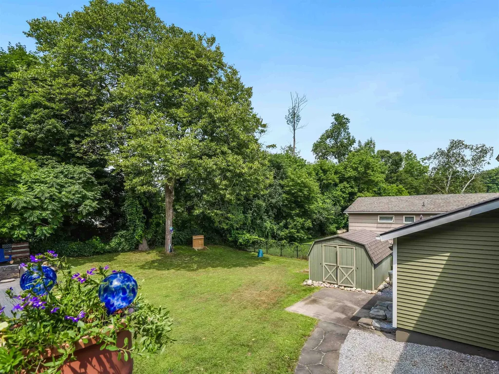 15 Emeritus Street Rutland City VT 05701