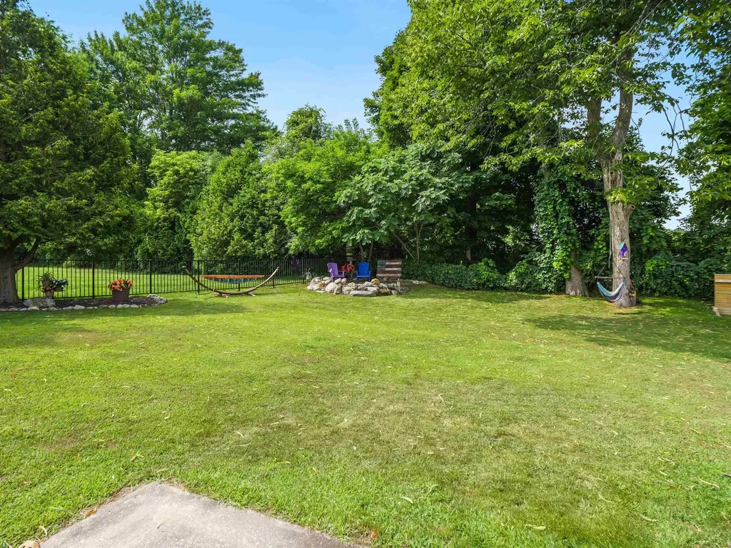 15 Emeritus Street Rutland City VT 05701