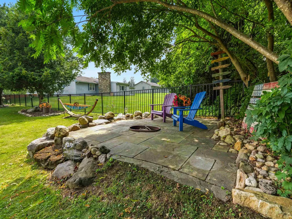 15 Emeritus Street Rutland City VT 05701