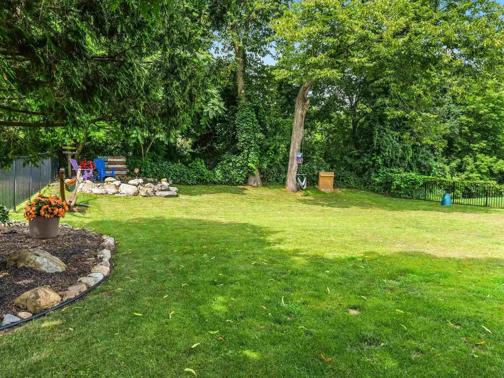 15 Emeritus Street Rutland City VT 05701