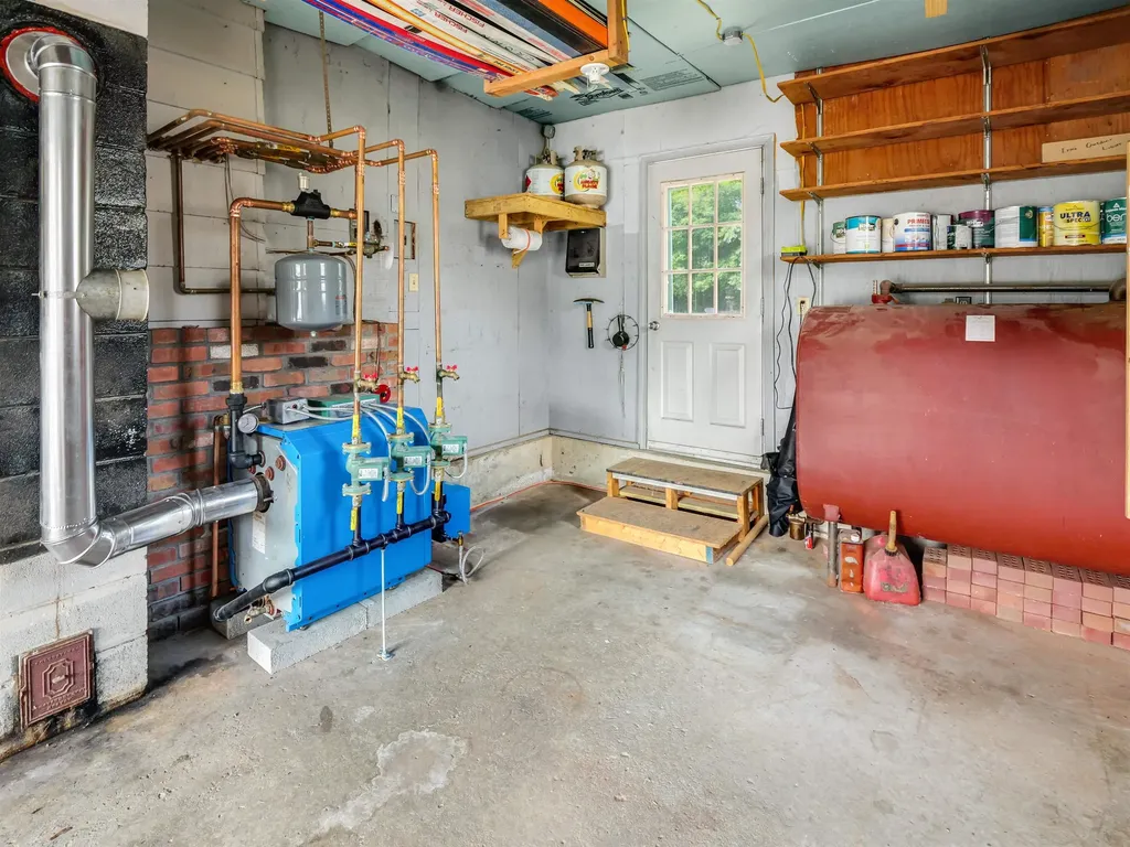 15 Emeritus Street Rutland City VT 05701