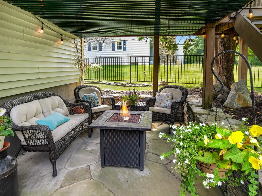 15 Emeritus Street Rutland City VT 05701