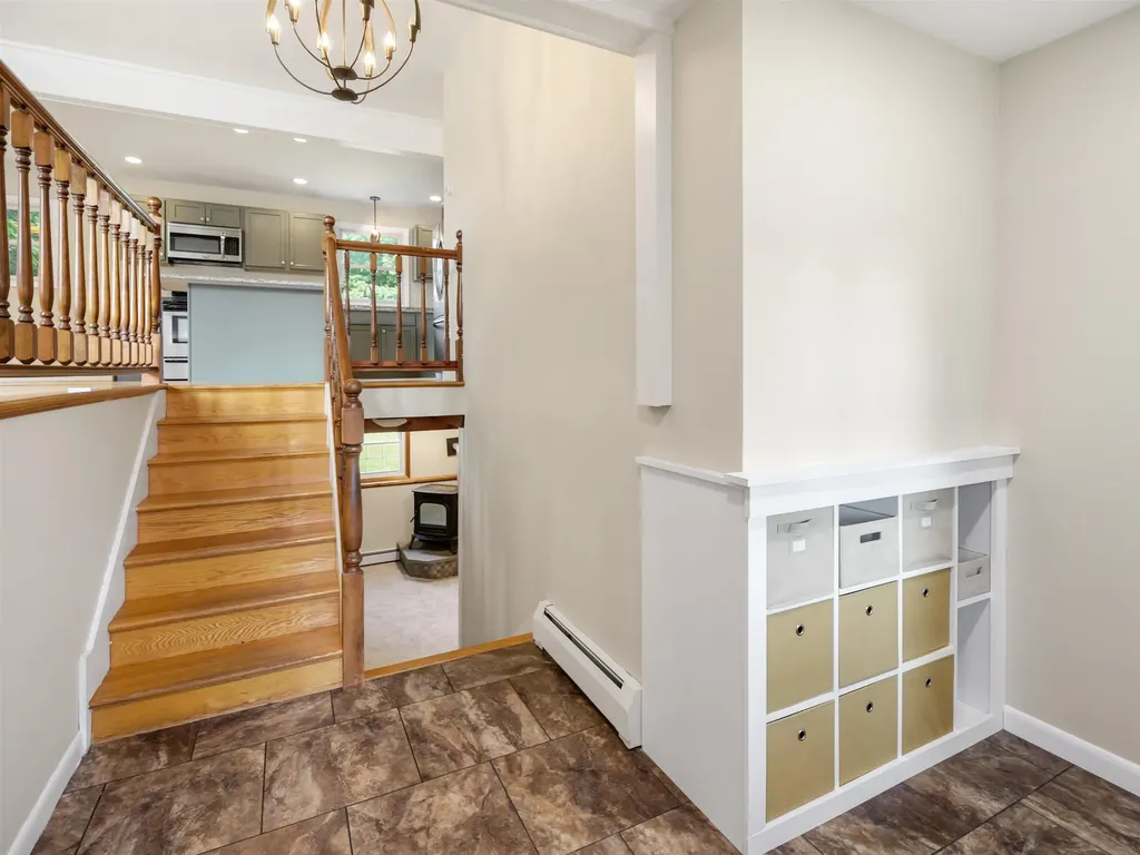 15 Emeritus Street Rutland City VT 05701