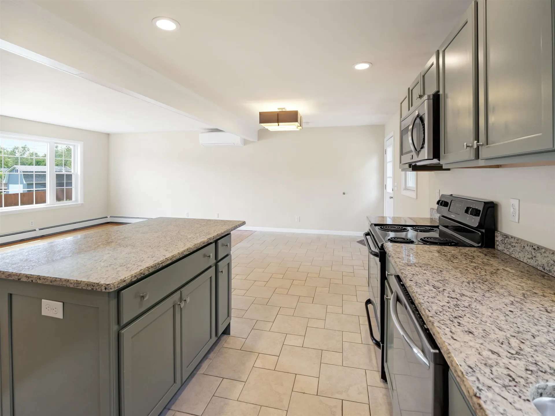 15 Emeritus Street Rutland City VT 05701