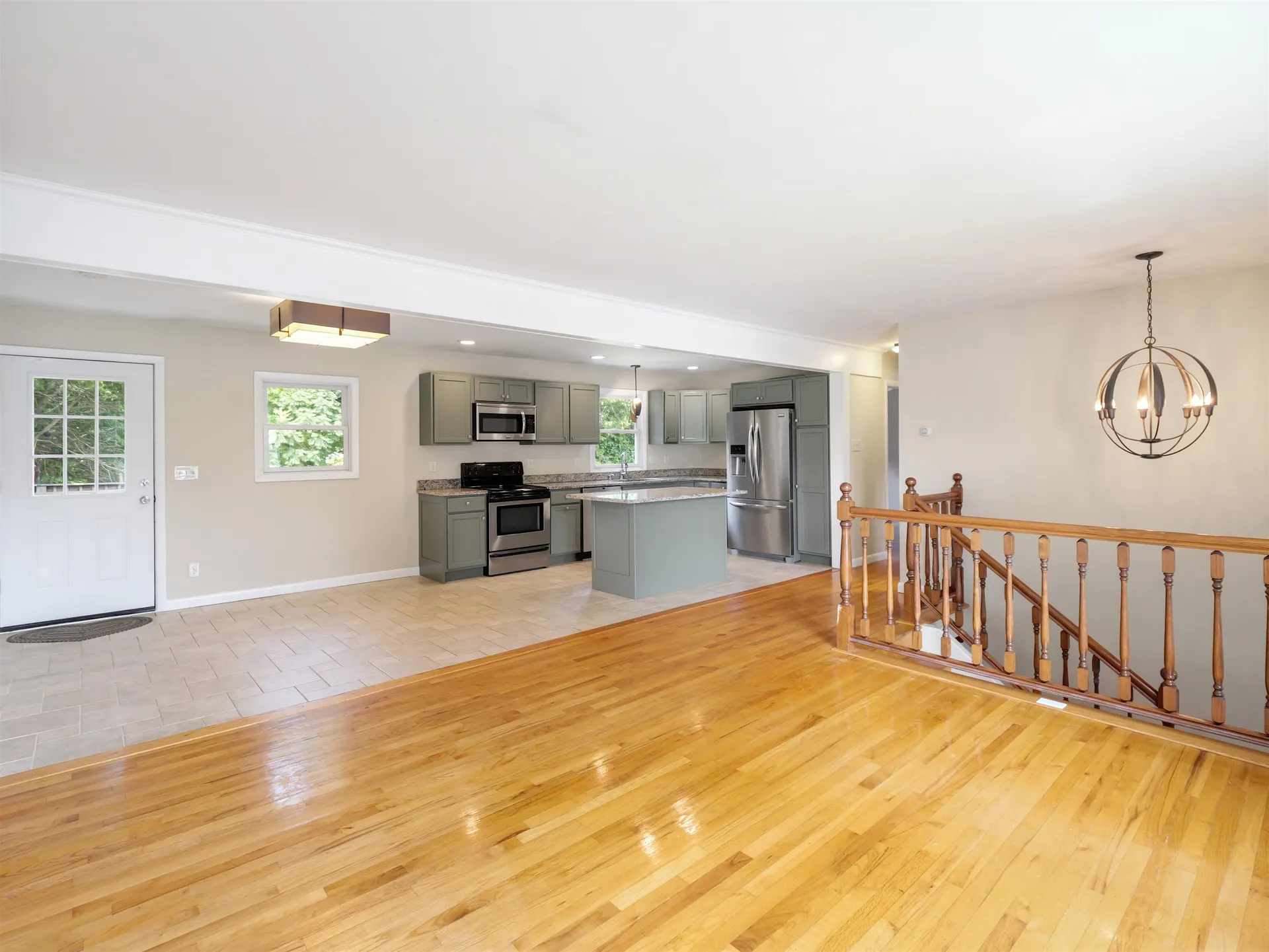 15 Emeritus Street Rutland City VT 05701