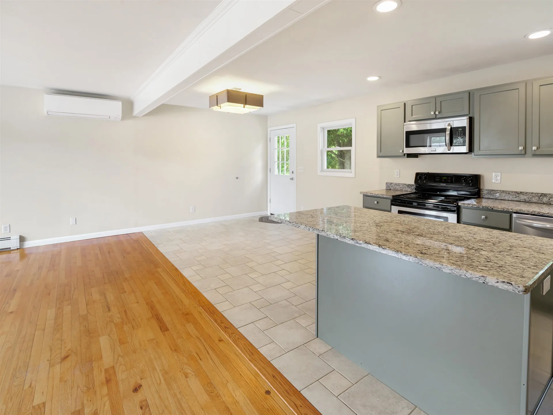 15 Emeritus Street Rutland City VT 05701