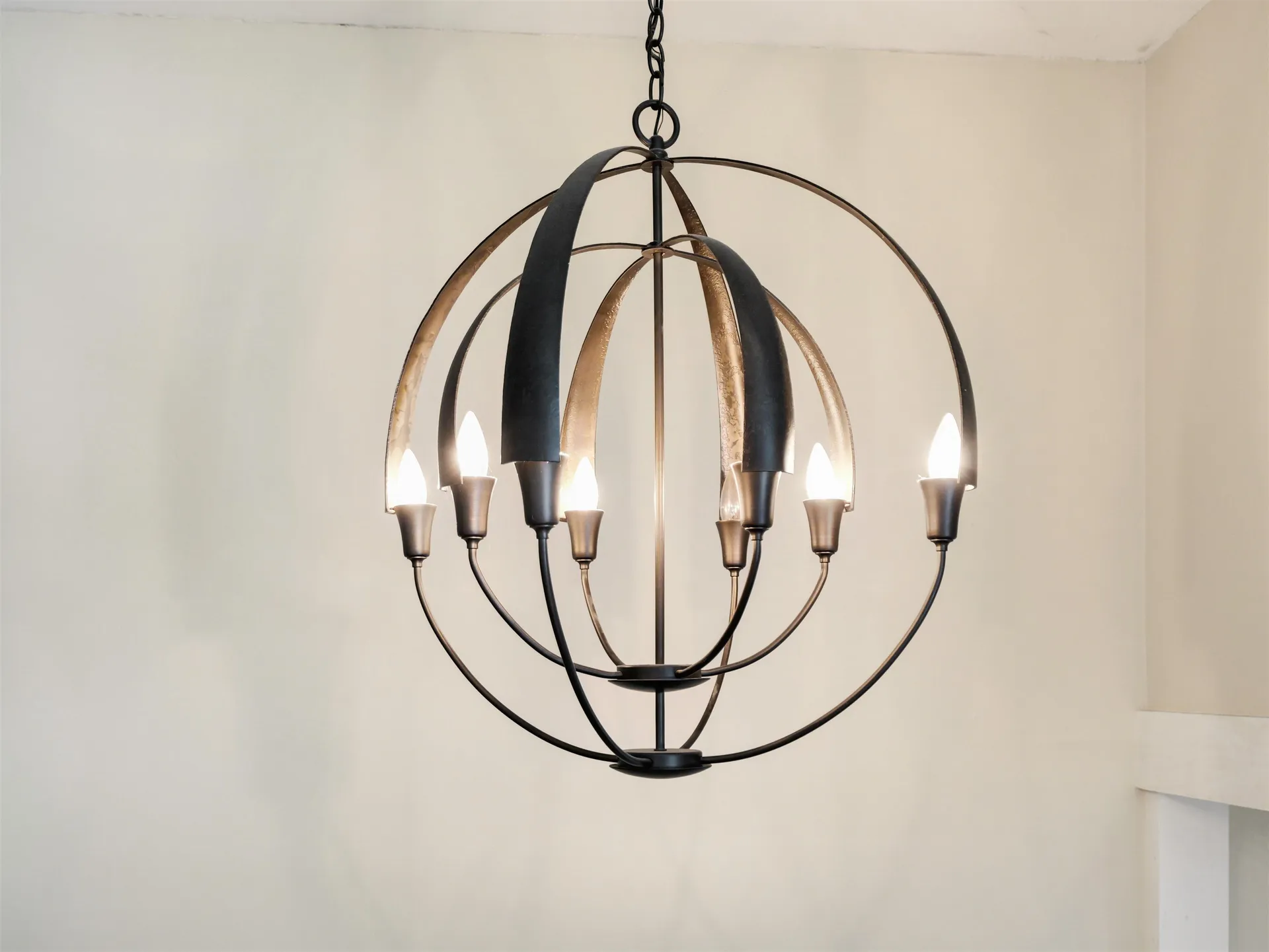 15 Emeritus Street Rutland City VT 05701