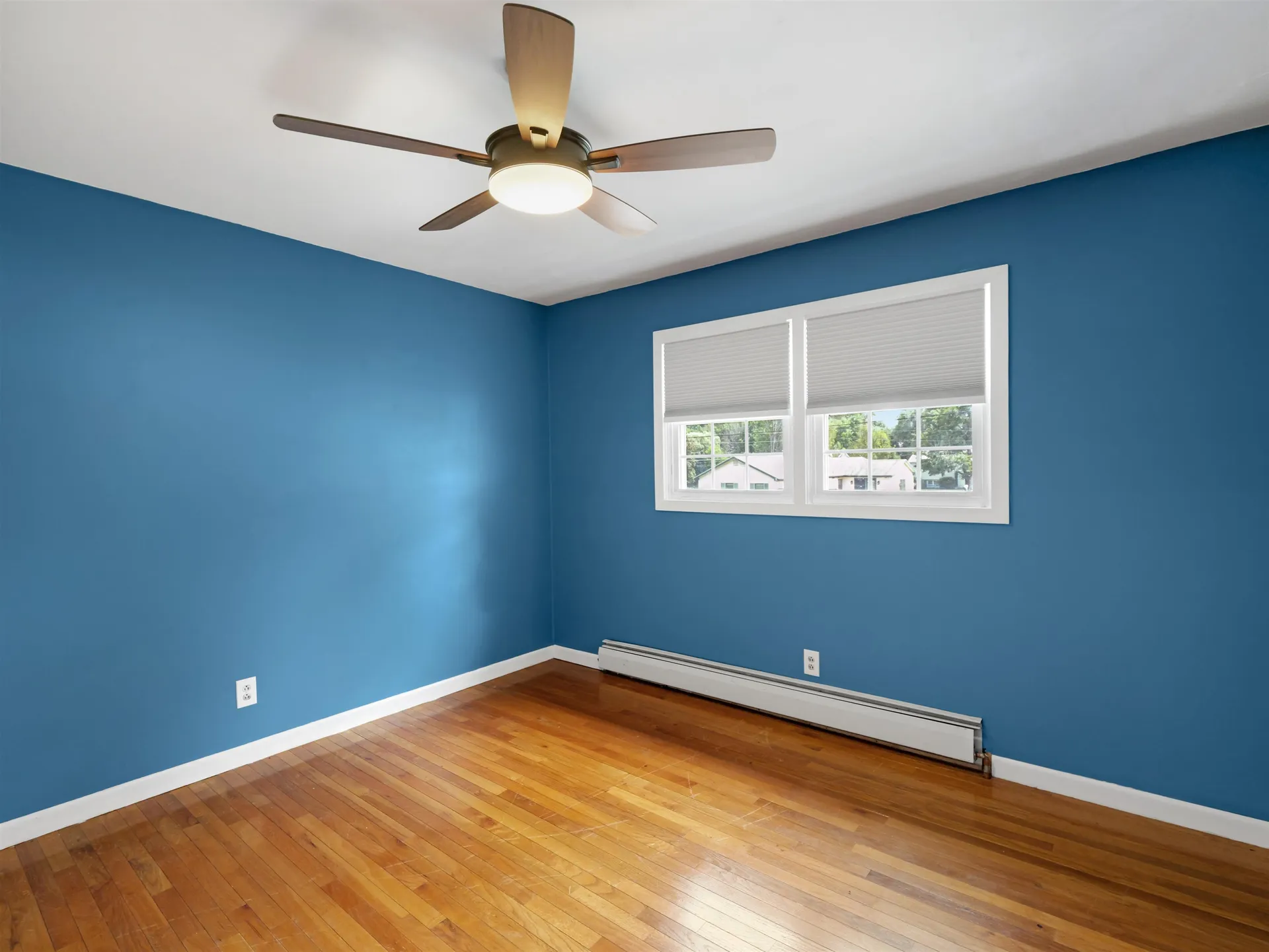 15 Emeritus Street Rutland City VT 05701