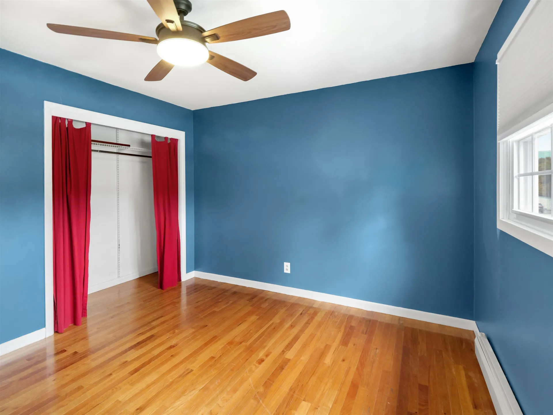 15 Emeritus Street Rutland City VT 05701