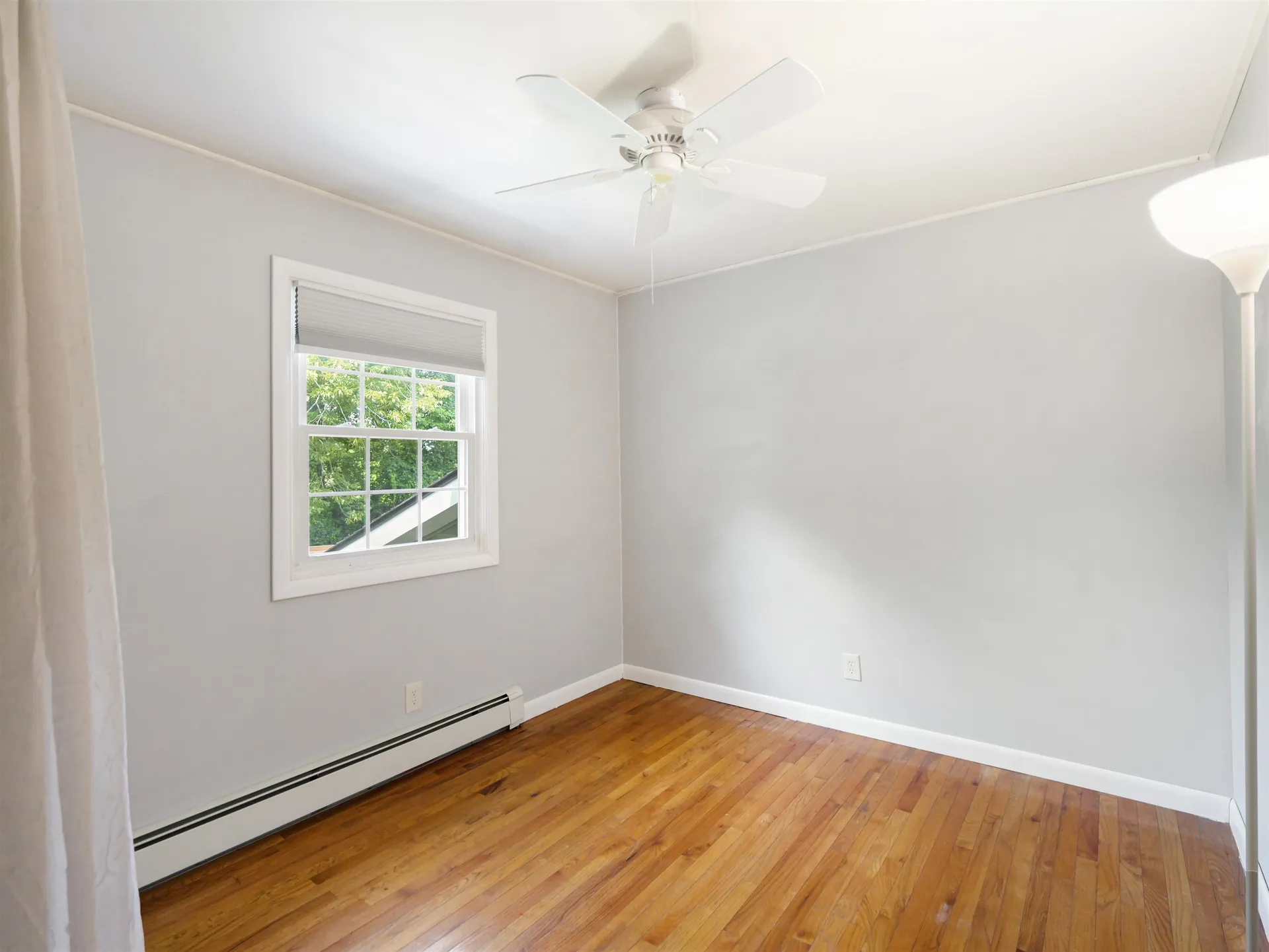 15 Emeritus Street Rutland City VT 05701