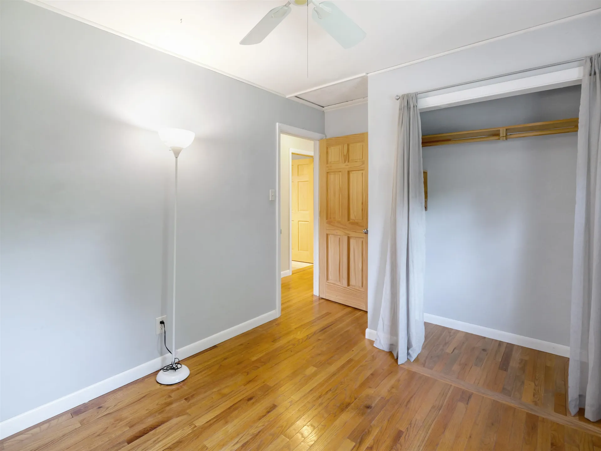 15 Emeritus Street Rutland City VT 05701