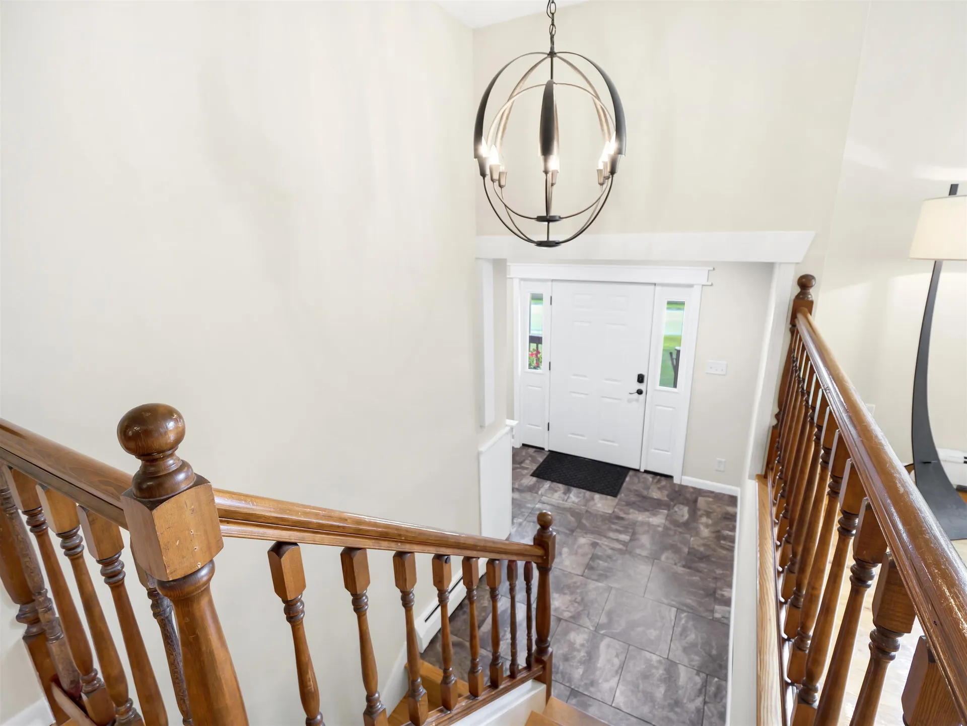 15 Emeritus Street Rutland City VT 05701